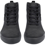 richa_boots_travis-wp_black_detail1.jpg