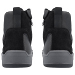 richa_boots_travis-wp_black_detail2.jpg