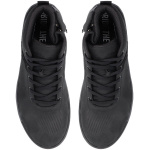 richa_boots_travis-wp_black_detail3.jpg