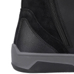 richa_boots_travis-wp_black_detail6.jpg