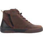 richa_boots_travis-wp_brown.jpg