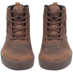 richa_boots_travis-wp_brown_detail2.jpg