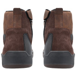 richa_boots_travis-wp_brown_detail3.jpg