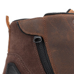 richa_boots_travis-wp_brown_detail6.jpg