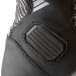 richa_boots_vortex_black_detail3.jpg