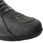 richa_boots_vortex_black_detail4.jpg