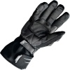 Richa Cold Protect Gore-Tex Gloves - Black Thumb 1