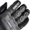 Richa Cold Protect Gore-Tex Gloves - Black Thumb 2