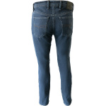 richa_denim-jeans_carter_stone-wash-blue_detail1.jpg