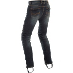 Richa Project Jeans - Dirt Wash Thumb 1