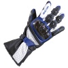 Richa Ravine Leather Glove image