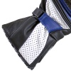 richa_glove_ravine_blue_detail1.jpg