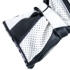 richa_glove_ravine_white_detail1.jpg