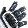 richa_glove_ravine_white_detail2.jpg