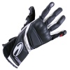 richa_glove_wss_black-white.jpg
