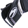 richa_glove_wss_black-white_detail1.jpg