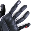 richa_glove_wss_black-white_detail2.jpg