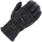 richa_gloves-leather_atlantic-urban_black.jpg