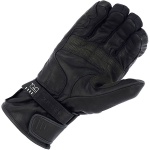 richa_gloves-leather_atlantic-urban_black_detail1.jpg