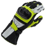 richa_gloves-leather_ravine_black-white-yellow.jpg