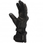 richa_gloves-mixed_hypercane-gtx_black_detail2.jpg