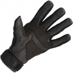 richa_gloves-mixed_squadron_black_detail1.jpg