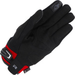 richa_gloves-textile_scope-wp_black-red-blue_detail1.jpg