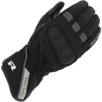 richa_gloves-textile_torch_black.jpg