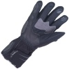 Richa Ladies Arctic Waterproof Textile Gloves - Black Thumb 1