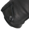 richa_gloves_brooklyn_black_detail1.jpg