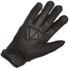 Richa Brooklyn Waterproof Gloves - Black Thumb 1