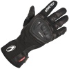 richa_gloves_hurricane.jpg