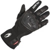 Richa Hurricane Gore-Tex Gloves - Black  Thumb 0