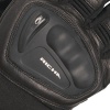 richa_gloves_hurricane_detail1.jpg