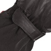 richa_gloves_hurricane_detail2.jpg