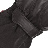 Richa Hurricane Gore-Tex Gloves - Black  Thumb 3