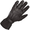 Richa Hurricane Gore-Tex Gloves - Black  Thumb 1