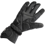 richa_gloves_leather_corsa_black_detail1.jpg