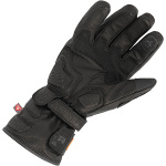 richa_gloves_leather_polar-vortex-waterproof_black_detail1.jpg