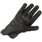 richa_gloves_leather_stradale-stealth_black-white_detail1.jpg