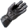 richa_gloves_leather_wp-racing_detail1.jpg
