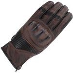 richa_gloves_nazaire_brown.jpg