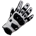 Richa Rock Gloves image