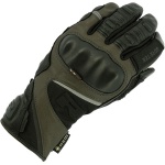 richa_gloves_textile_atlantic-gtx_black-titanium.jpg