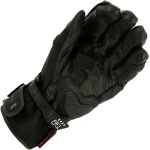 richa_gloves_textile_atlantic-gtx_black-titanium_detail1.jpg