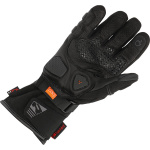 richa_gloves_textile_infinity-3-pro-waterproof_black_detail1.jpg