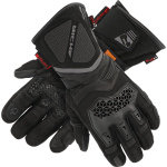 richa_gloves_textile_infinity-3-pro-waterproof_black_detail2.jpg