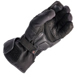 Richa Invader Gore-Tex Gloves - Black Thumb 1