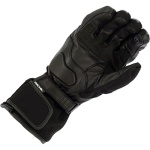 richa_gloves_vision-2-waterproof_black_detail1.jpg