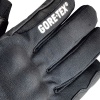 Richa Ice Polar Gore-Tex Gloves - Black Thumb 2